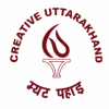 CREATIVE UTTARAKHAND